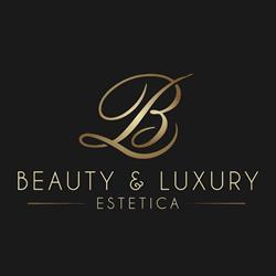 Beauty & Luxury Centro Estetico, Giovinazzo orari di apertura