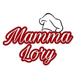 Trattoria Pizzeria Mamma Lory, Roma orari di apertura