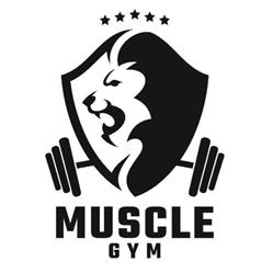 Musclegym, Paternò orari di apertura