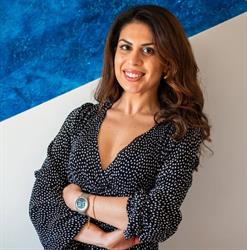 Dott.ssa Emanuela Scavella Medicina Estetica e Rigenerativa, Diamante orari di apertura