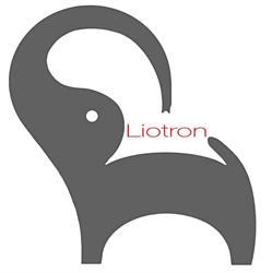 Liotron, Tremestieri Etneo orari di apertura