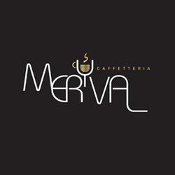 Caffetteria Meryval di Pagano & C, Rimini orari di apertura