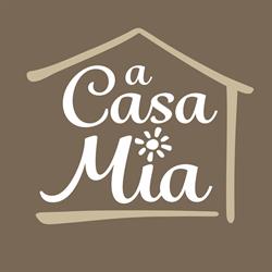 Casavacanze A Casa Mia Vieste, orari di apertura