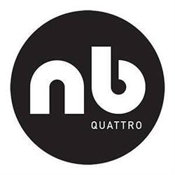 NB Quattro, Brescia orari di apertura