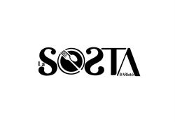 La Sosta, San Severo orari di apertura