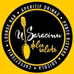U Saracinu, Cerfignano orari di apertura