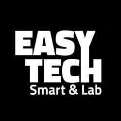 Easytech Smart&Lab - Cento, orari di apertura