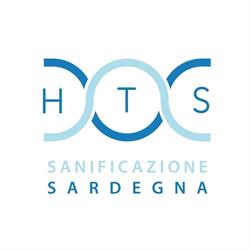 HTS Sanificazione Sardegna, Selargius orari di apertura