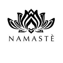 Namastè, Agrigento orari di apertura