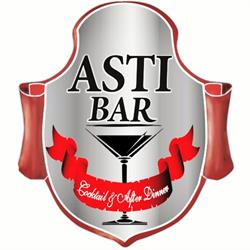 Asti Bar, orari di apertura