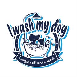 I wash my dog, Castel Maggiore orari di apertura