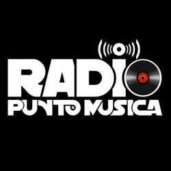 Radio Punto Musica, Sammichele di Bari orari di apertura