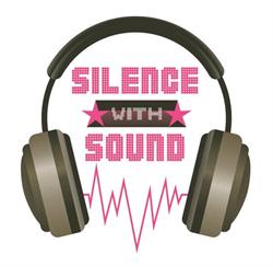 Silent Disco by Silence With Sound, Altamura orari di apertura