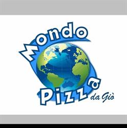 Mondo Pizza Casalgrasso, orari di apertura