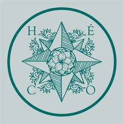 Héco Eur, Roma orari di apertura