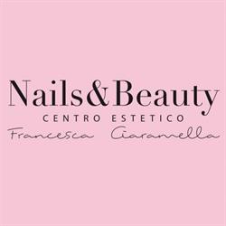 Francesca nails & beauty, Marano di Napoli orari di apertura