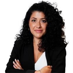 Gamax Alessandra Platone, Pianura orari di apertura