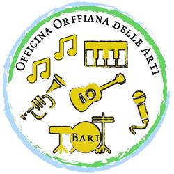 Officina Orffiana Delle Arti, Bari orari di apertura