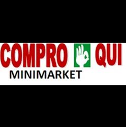 Compro qui Minimarket Novara, Lumellogno - Orari di apertura