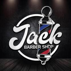 Jack Barber, Roma orari di apertura