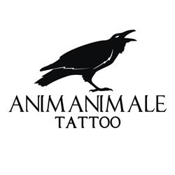 Federico Animanimale Tattoo, Caerano di San Marco orari di apertura