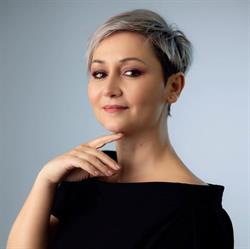 Giorgia Bertoldi Make up and Hair Stylist, Roma orari di apertura