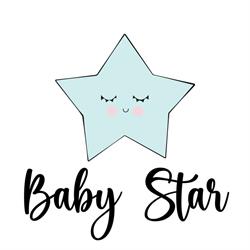 Baby Star, Acuto orari di apertura