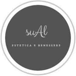Sual Centro Estetico, Cagliari orari di apertura