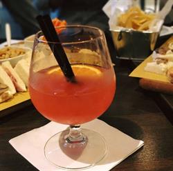 Bar La Mantovana, Cremona orari di apertura