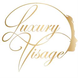 Luxury Visage, Ferrara orari di apertura