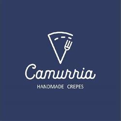 Camurria crepes Vittoria, Scoglitti - Orari di apertura