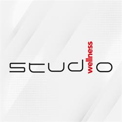 STUDIO WELLNESS, Napoli orari di apertura