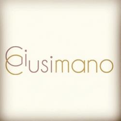 Giusi Cusimano, Castelbuono orari di apertura