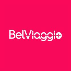 BelViaggio, Lecce orari di apertura