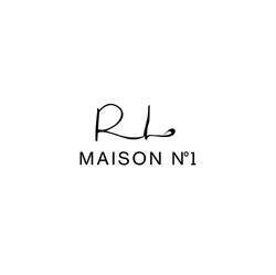 Maison N1, Neviano orari di apertura