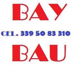 Bay Bau Animali-toelettatura, Sogliano Cavour orari di apertura