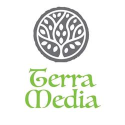 Terra Media, Valfabbrica orari di apertura
