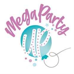 Up Mega Party, Maglie orari di apertura