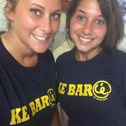 Ke - Bar, Palermo orari di apertura
