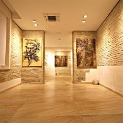Rimini Common Space, orari di apertura