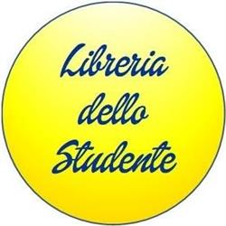 Libreria dello Studente, Cisterna di Latina orari di apertura