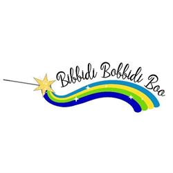 Bibbidi Bobbidi Boo, Cerveteri orari di apertura