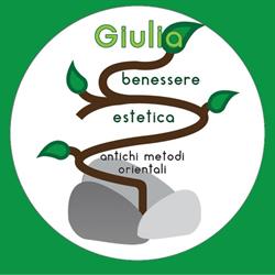 Giulia benessere estetica, Milano orari di apertura