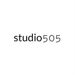 studio505, Castelvetrano orari di apertura