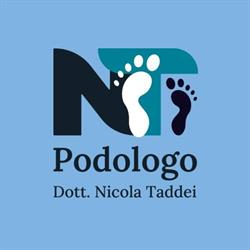 Dott. Nicola Taddei Podologo, Pisa orari di apertura