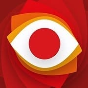 Ottica New Outlet, Stanghella orari di apertura