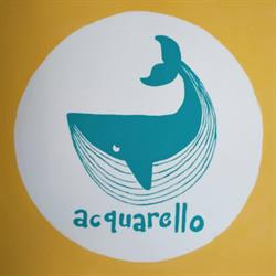 Nido d'infanzia Acquarello, Colle di Val d'Elsa orari di apertura
