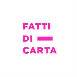 Fatti di carta, Noci orari di apertura