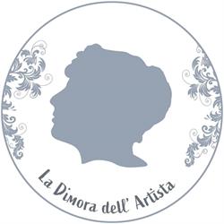 La dimora dell'artista Camere e ospitalità., Perugia orari di apertura