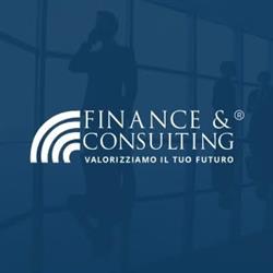 Finance & Consulting Group, Napoli orari di apertura